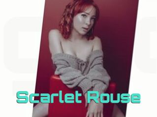 Scarlet_Rouse