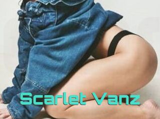 Scarlet_Vanz
