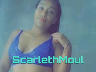 ScarlethMoul