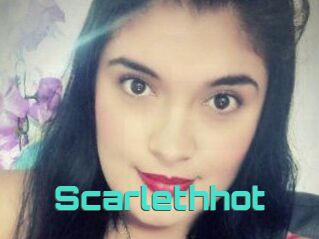 Scarlethhot