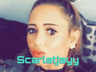Scarletjayy