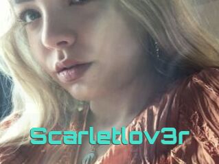 Scarletlov3r