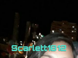 Scarlett1812