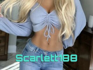 Scarlett188