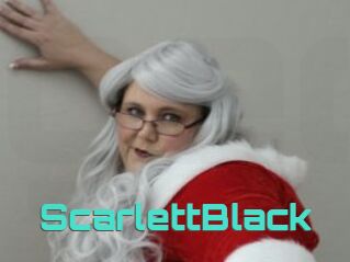 ScarlettBlack