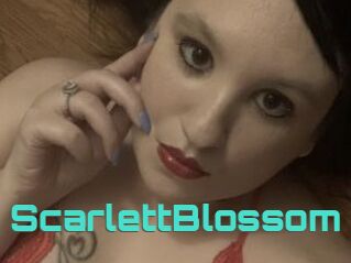 ScarlettBlossom