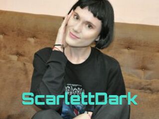 ScarlettDark