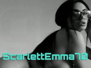 ScarlettEmma70