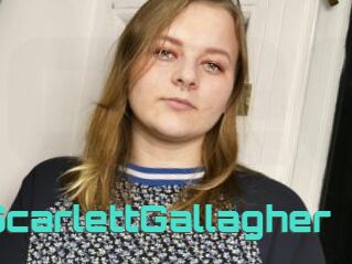 ScarlettGallagher