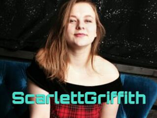 ScarlettGriffith