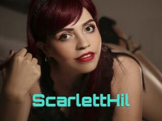 ScarlettHil