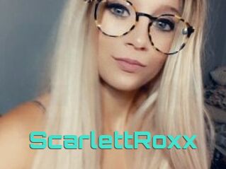 ScarlettRoxx