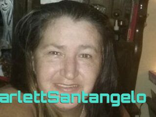 ScarlettSantangelo