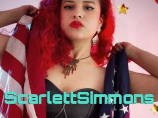 ScarlettSimmons