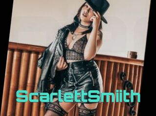 ScarlettSmiith