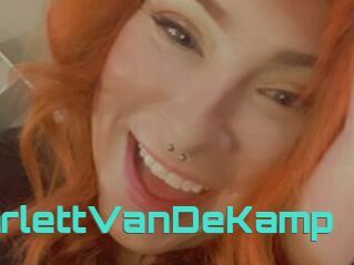 ScarlettVanDeKamp