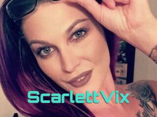 ScarlettVix