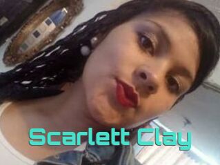 Scarlett_Clay