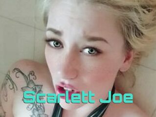 Scarlett_Joe