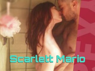 Scarlett_Mario