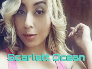 Scarlett_Ocean