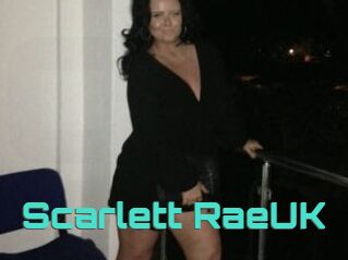 Scarlett_RaeUK