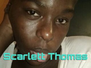 Scarlett_Thomas