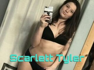 Scarlett_Tyler