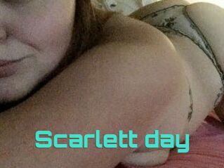 Scarlett_day