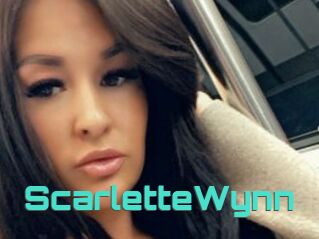 ScarletteWynn