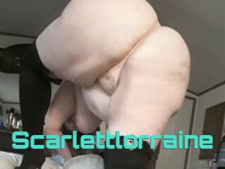 Scarlettlorraine