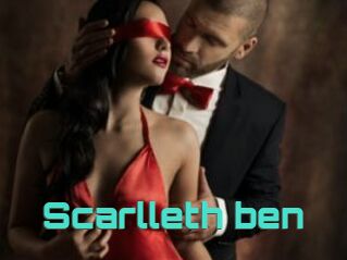 Scarlleth_ben