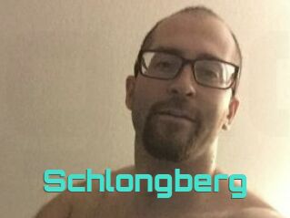 Schlongberg