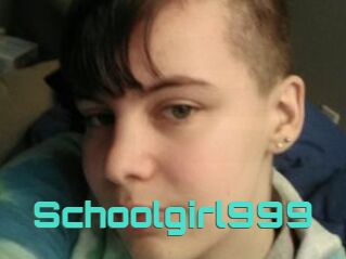 Schoolgirl999