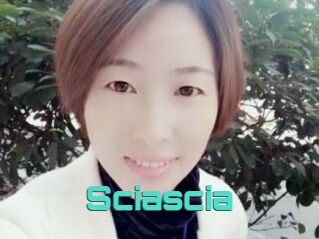 Sciascia