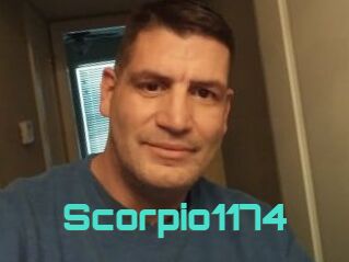 Scorpio1174