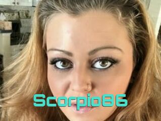 Scorpio86