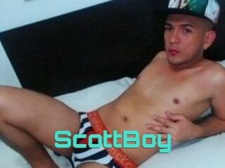 ScottBoy