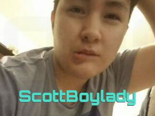 Scott_Boylady