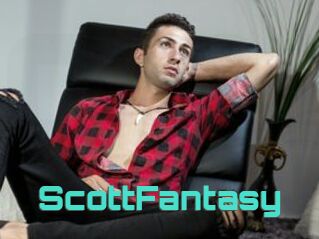 ScottFantasy