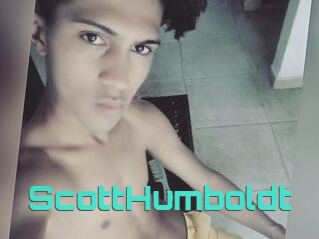 ScottHumboldt