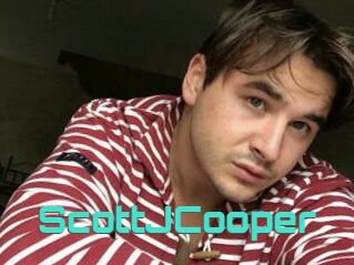 ScottJCooper