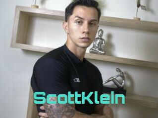 ScottKlein