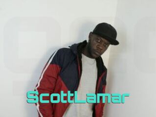ScottLamar