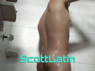 Scott_Latin