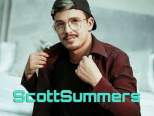 ScottSummers