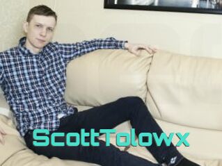 ScottTolowx