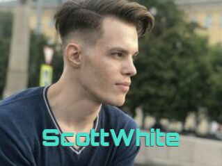 Scott_White
