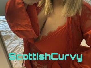 ScottishCurvy