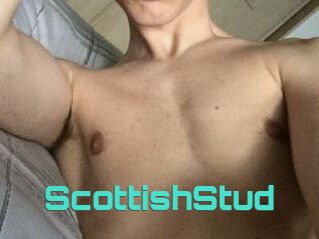 Scottish_Stud